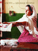 Boetti by Afghan people : Peshawar, Pakistan, 1990 : photographs.