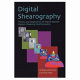 Digital shearography : theory and application of digital Speckle pattern shearing interferometry /