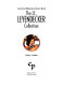 The J.C. Leyendecker collection : American illustrators poster book /