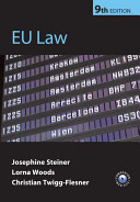 EU law /