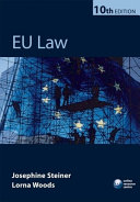 EU law /