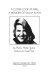 A closer look at Ariel: a memory of Sylvia Plath /