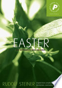 Easter : an introductory reader /