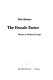 The female factor : women in Western Europe /