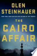 The Cairo affair /