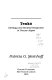 Tenkō : ideology and societal integration in prewar Japan /