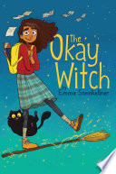 The okay witch /