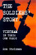 The soldiers' story : Vietnam in their own words /