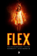 Flex /