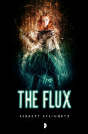 The flux /