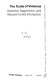 The cycle of violence : assertive, aggressive, and abusive family interaction /