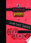 Her Read : a graphic poem /