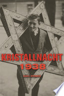 Kristallnacht 1938 /