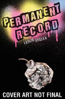 Permanent record /