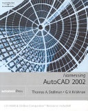 Harnessing AutoCAD 2002 /