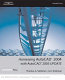 Harnessing AutoCAD 2004 with Autocad 2005 update /