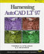 Harnessing AutoCAD LT 97 /