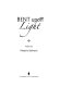Bent upon light : poems /