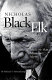 Nicholas Black Elk : medicine man, missionary, mystic /