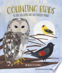 Counting birds : the idea that helped save our feathered friends /