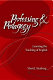 Professing and pedagogy : learning the teaching of English /