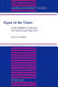 Signs of the times : Leslie Stephen's letters to The nation from 1866-1873 /