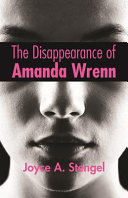 The disappearance of Amanda Wrenn /