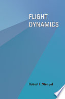 Flight dynamics /