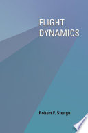 Flight dynamics /