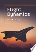 Flight dynamics /