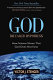 God : the failed hypothesis : how science shows that God does not exist /