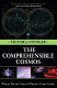 The comprehensible cosmos : where do the laws of physics come from? /