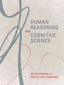 Human reasoning and cognitive science /