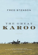 The Great Karoo /