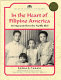 In the heart of Filipino America : immigrants from the Pacific Isles /