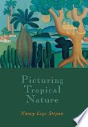 Picturing tropical nature /