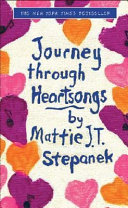 Journey through heartsongs /
