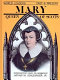 Mary, Queen of Scots /