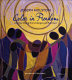 Joseph Holston : color in freedom : journey along the Underground Railroad /