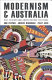 Modernism & Australia : documents on art, design and architecture 1917-1967 /