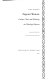 Zapotec women : gender, class, and ethnicity in globalized Oaxaca /