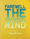 Farewell the tranquil mind : the art of Maxwell Gordon /