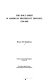 The Holy Spirit in American Protestant thought, 1750-1850 /