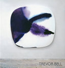 Trevor Bell /