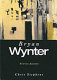 Bryan Wynter /
