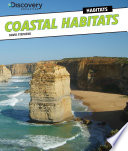 Coastal habitats /