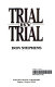 Trial by trial /
