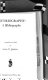 Historiography : a bibliography /