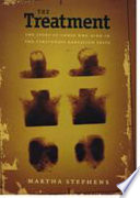 The treatment : the story of those who died in the Cincinnati radiation tests /