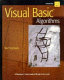 Visual basic algorithms : a developer's sourcebook of ready-to-run code /